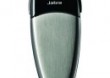 Zestaw suchawkowy Jabra JX20 Pura Titanium Edition