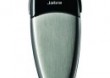 Zestaw słuchawkowy Jabra JX20 Pura Titanium Edition