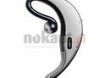 Zestaw suchawkowy Jabra BT500