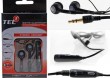 Zestaw słuchawkowy HF stereo - Motorola V3, K1