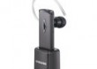 Zestaw suchawkowy Bluetooth Samsung HM3200