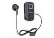 Zestaw słuchawkowy Bluetooth Nokia BH-215