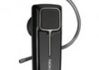 S�uchawkatooth NOKIA BH-211