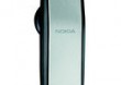 S�uchawkatooth NOKIA BH-210
