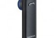 S�uchawka Bluetooth NOKIA BH-217