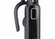 S�uchawka Bluetooth NOKIA BH-212
