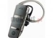S�uchawka Bluetooth MOTOROLA HX1