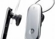 S�uchawka Bluetooth MOTOROLA H790