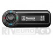 Motorola TK30: wysyamy w 24 godziny!