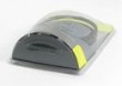 Jabra GN 5030 Słuchawki z mikrofonem do Komputera Laptopa GN5030