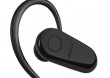 Jabra 2035