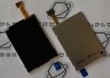 Wy�wietlacz LCD Nokia 5310  /  6500c  /  7310s  /  3120c  /  E51  /  E90