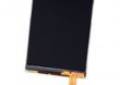 wy�wietlacz Nokia N95 8GB