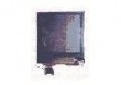 wy�wietlacz Nokia 2600
