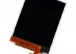 wy�wietlacz Nokia N76 zewn�trzny