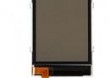 wy�wietlacz Nokia E50