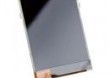 wy�wietlacz Nokia 6280