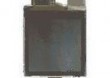 wy�wietlacz Nokia 6230i