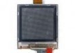wy�wietlacz Nokia 6230