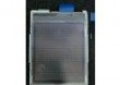 wy�wietlacz Nokia 6170 du�y