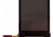 wy�wietlacz Nokia 6111