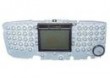 wy�wietlacz Nokia 5510 p�ytka