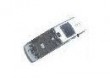 wywietlacz Motorola V3 komplet