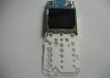 wywietlacz Motorola C350