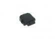 Wtyk do telefonu Samsung SGH-S100 24-pin