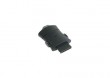 Wtyk do telefonu Samsung SGH-E530 24-pin