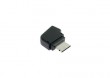 Wtyk do telefonu Samsung SGH-D820 20-pin
