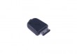 Wtyk do telefonu Samsung E210 L760 I900 Omnia S5230 Avila 20-pin