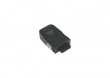 Wtyk do telefonu Samsung A300 18-pin