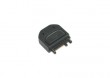 Wtyk do telefonu Motorola V60 17-pin