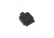 Wtyk do telefonu Motorola T205 E365 14-pin