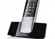 SL400H Dodatkowa suchawka DECT NOWO - Siemens