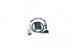 Siemens Unlock and Repair Clip