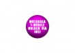 Motorola unlock po IMEI T-Mobile USA - 1 kod specjalny