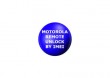 Motorola unlock po IMEI - 10 kodw dla resellera