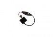 Motorola F3 Unlock Clip