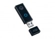 Motorola adapter PC -> USB Plug and Play PC USB Adapter D200