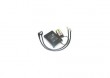 Motorola Acer E365 C200 C201 C205 T190 T191 Unlock Clip