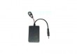 Motorola  T190 / T191 Klip