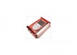 Martech Clip-Box orygina Siemens z TP 3.0 FULL