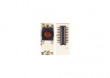 Magic TestPoint Adapter dla Motorola U6