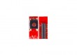 Magic TestPoint Adapter dla Motorola K1 KZKR
