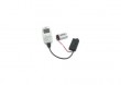 Klip Siemens C62 - unlock