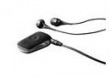 Jabra Clipper