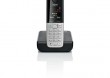 C300H Gigaset Dodatkowa s�uchawka - Siemens