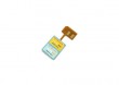 Adapter Mini Dual Sim Siemens C55